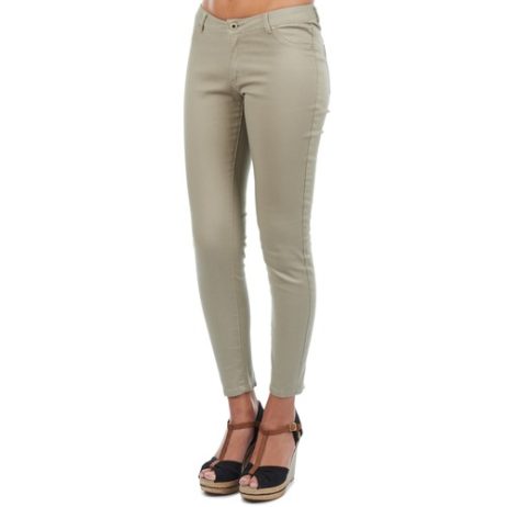 Pantalone-PRANTI-Beige-4