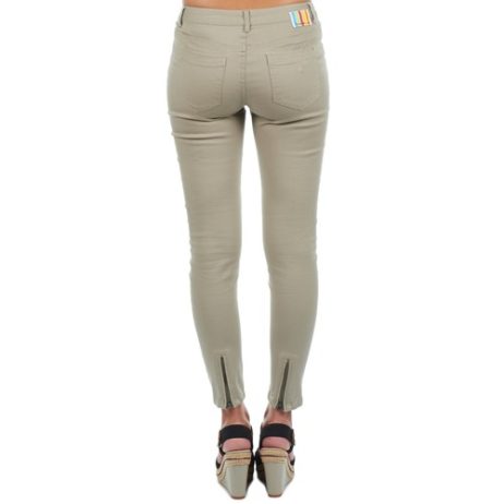 Pantalone-PRANTI-Beige-6