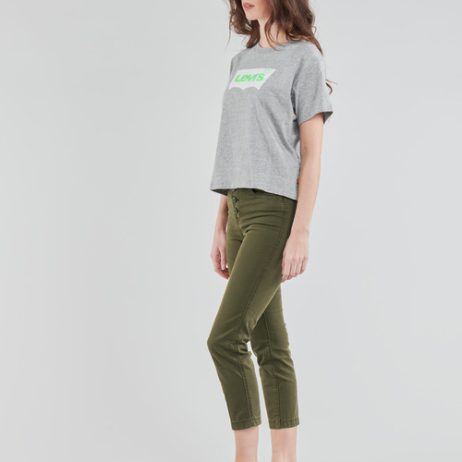 Pantalone-SOFT-CANVAS-OLIVE-NIGHT-OD-Kaki-2