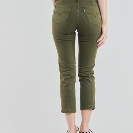 Pantalone-SOFT-CANVAS-OLIVE-NIGHT-OD-Kaki-3