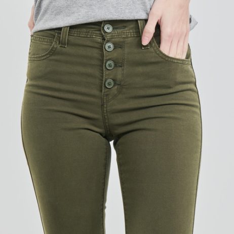 Pantalone-SOFT-CANVAS-OLIVE-NIGHT-OD-Kaki-4