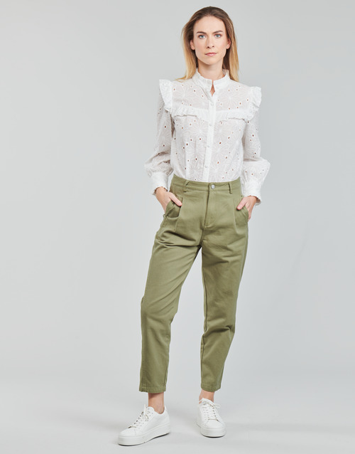 Pantalone-VAPORA-Verde-1