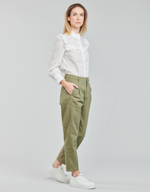 Pantalone-VAPORA-Verde-2