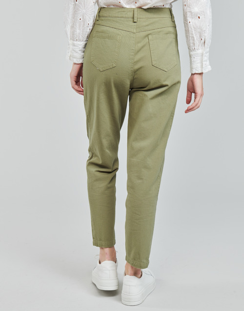 Pantalone-VAPORA-Verde-3