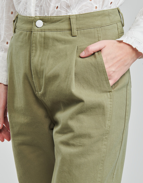 Pantalone-VAPORA-Verde-4