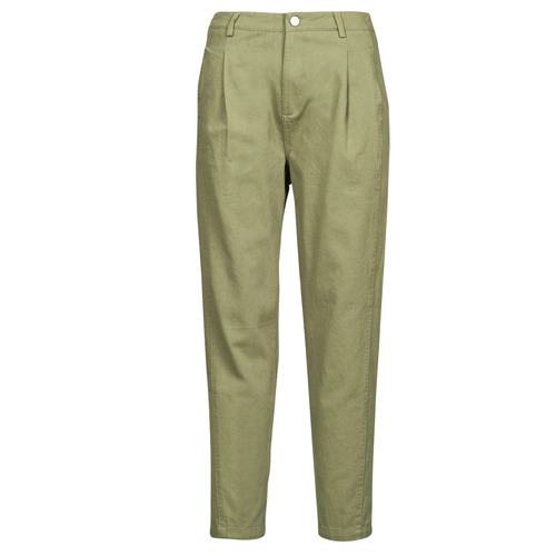 Pantalone    VAPORA  Verde