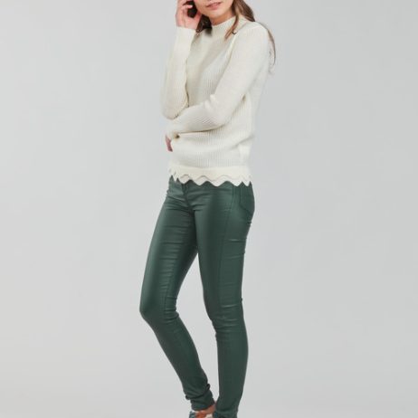 Pantalone-VICOMMIT-Grigio-2