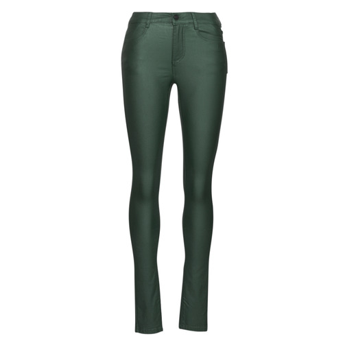 Pantalone    VICOMMIT  Grigio