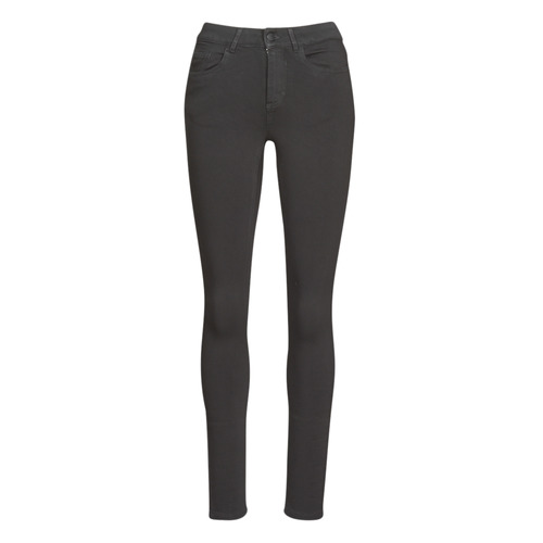 Pantalone    VICOMMIT  Nero