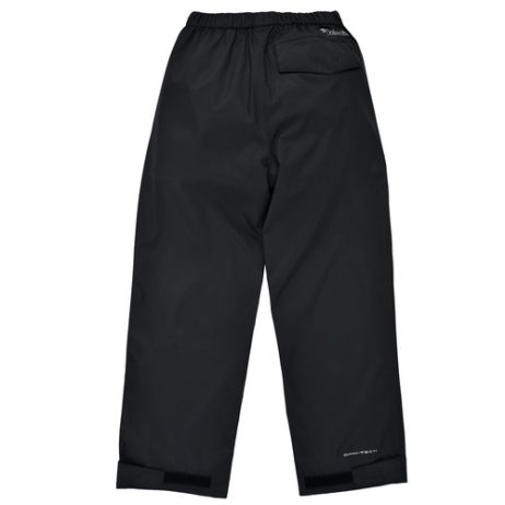 Pantalone-ragazza-Columbia-TRAIL-ADVENTURE-PANT-Nero-Columbia-887253708774-1