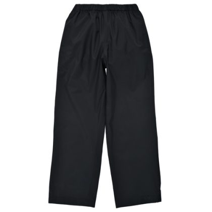 Pantalone ragazza Columbia  TRAIL ADVENTURE PANT  Nero Columbia 887253708774