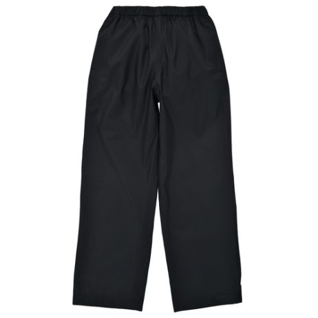 Pantalone ragazza Columbia  TRAIL ADVENTURE PANT  Nero Columbia 887253708774