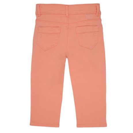 Pantalone-ragazza-Ikks-CARLOTTA-Arancio-Ikks-3605443095568-1