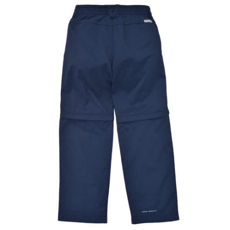 Pantalone-ragazzo-Columbia-SILVER-RIDGE-IV-CONVERTIBLE-PANT-Blu-Columbia-193553073161-2