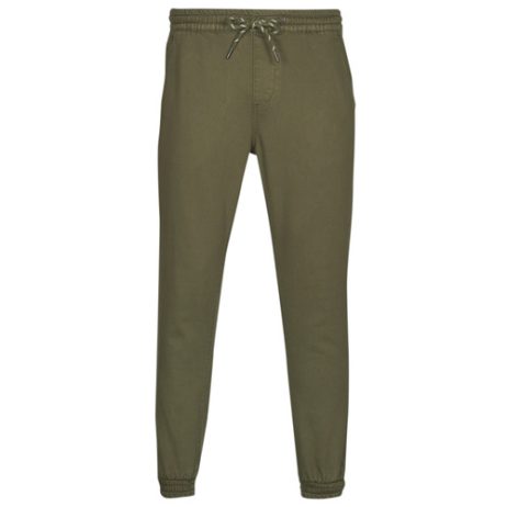 Pantalone uomo Deeluxe  JORIS LKA JG M  Kaki Deeluxe 3616321216289