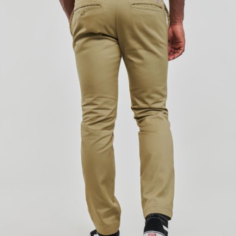 Pantalone-uomo-Dickies-872-WORK-PANT-REC-Beige-Dickies-195441276098-3