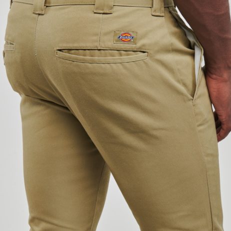 Pantalone-uomo-Dickies-872-WORK-PANT-REC-Beige-Dickies-195441276098-4