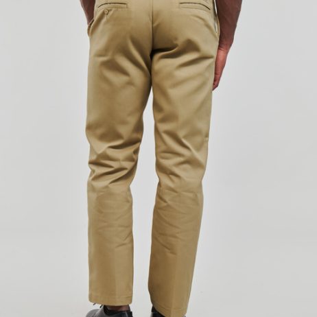 Pantalone-uomo-Dickies-874-WORK-PANT-REC-Beige-Dickies-195441260189-3