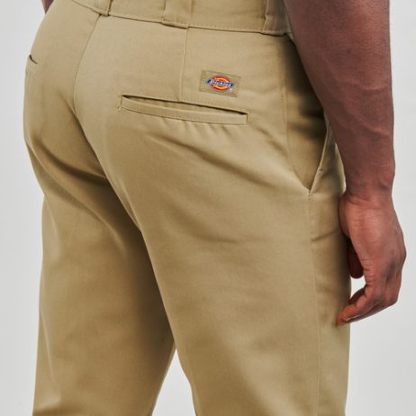 Pantalone-uomo-Dickies-874-WORK-PANT-REC-Beige-Dickies-195441260189-4