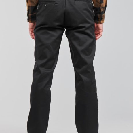 Pantalone-uomo-Dickies-ORIGINAL-FIT-STRAIGHT-LEG-WORK-PNT-Nero-Dickies-029311076139-3