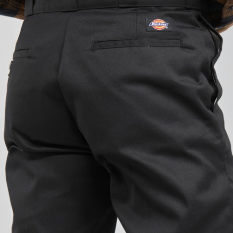 Pantalone-uomo-Dickies-ORIGINAL-FIT-STRAIGHT-LEG-WORK-PNT-Nero-Dickies-029311076139-4