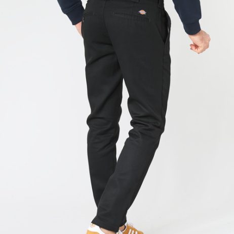 Pantalone-uomo-Dickies-SLIM-FIT-WORK-PNT-Nero-Dickies-5025540499584-3