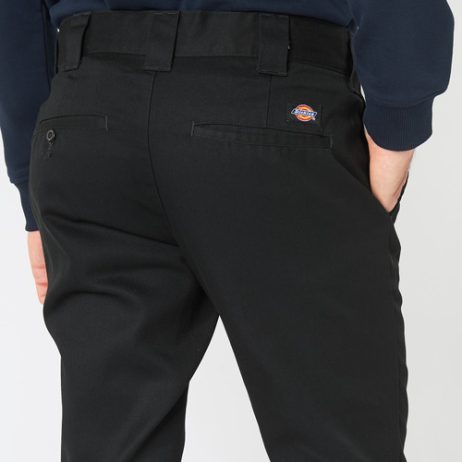 Pantalone-uomo-Dickies-SLIM-FIT-WORK-PNT-Nero-Dickies-5025540499584-4