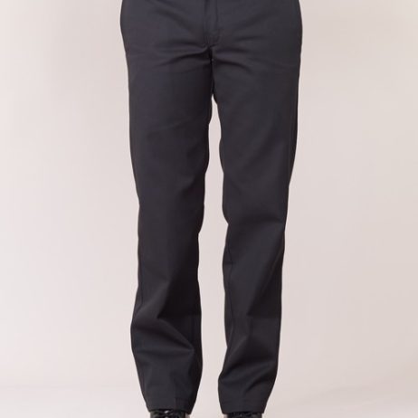 Pantalone-uomo-Dickies-WORK-PANT-Nero-Dickies-607645518510-3