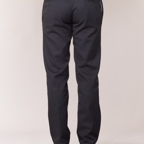 Pantalone-uomo-Dickies-WORK-PANT-Nero-Dickies-607645518510-4