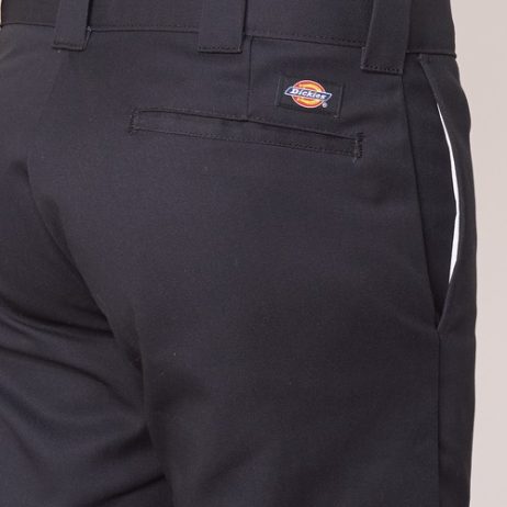 Pantalone-uomo-Dickies-WORK-PANT-Nero-Dickies-607645518510-5