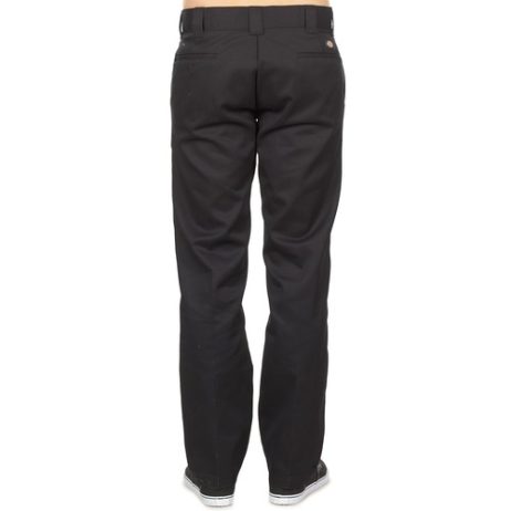 Pantalone-uomo-Dickies-WORK-PANT-Nero-Dickies-607645518510-6