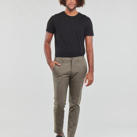 Pantalone-uomo-Selected-SLHSLIM-DAVE-175-STRUC-TRS-ADV-Beige-Selected-5715308221839-1