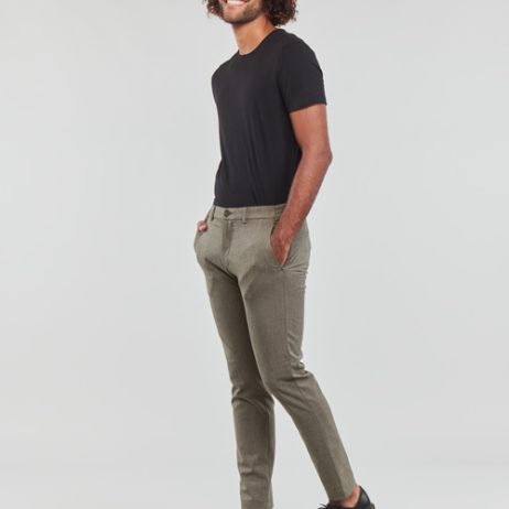 Pantalone-uomo-Selected-SLHSLIM-DAVE-175-STRUC-TRS-ADV-Beige-Selected-5715308221839-2