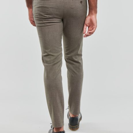 Pantalone-uomo-Selected-SLHSLIM-DAVE-175-STRUC-TRS-ADV-Beige-Selected-5715308221839-3