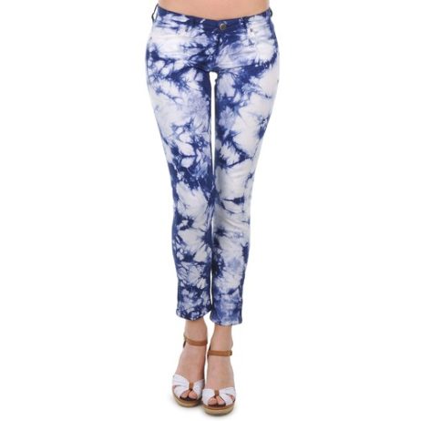 Pantaloni-78-e-34-CLARA-TIE-DYE-Blu-1