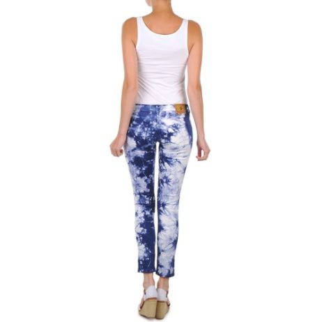 Pantaloni-78-e-34-CLARA-TIE-DYE-Blu-2