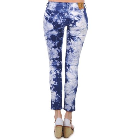 Pantaloni-78-e-34-CLARA-TIE-DYE-Blu-3