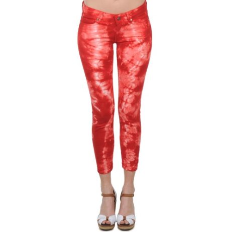 Pantaloni-78-e-34-DAISY-Rosso-1