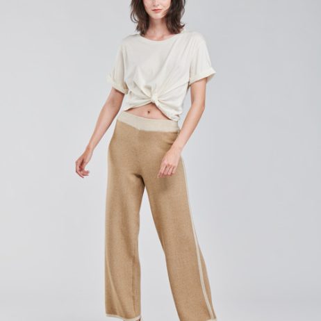 Pantaloni-78-e-34-ONLLILA-Beige-1