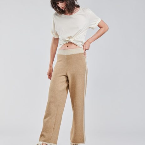 Pantaloni-78-e-34-ONLLILA-Beige-2