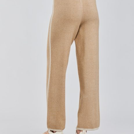 Pantaloni-78-e-34-ONLLILA-Beige-3