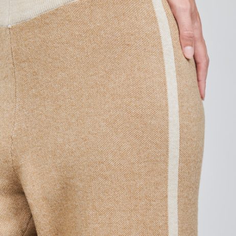 Pantaloni-78-e-34-ONLLILA-Beige-4