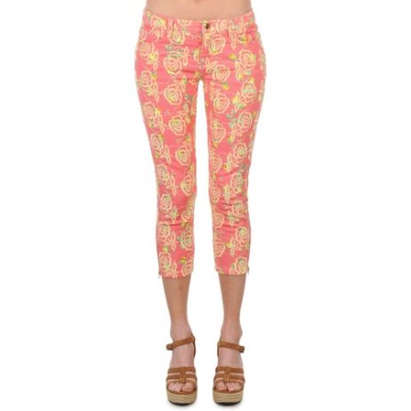 Pantaloni-78-e-34-PANTALON-GIPSY-JEANS-Rosa-1