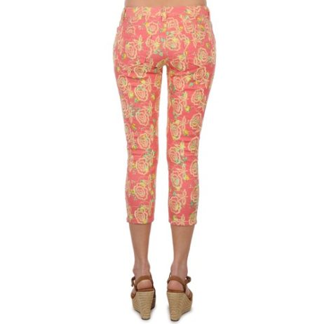 Pantaloni-78-e-34-PANTALON-GIPSY-JEANS-Rosa-3