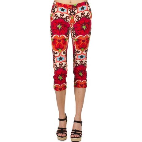 Pantaloni-78-e-34-PANTALON-POPPY-Rosso-1