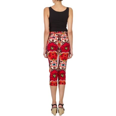 Pantaloni-78-e-34-PANTALON-POPPY-Rosso-2