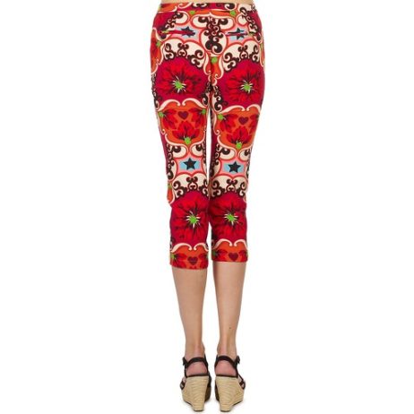 Pantaloni-78-e-34-PANTALON-POPPY-Rosso-3