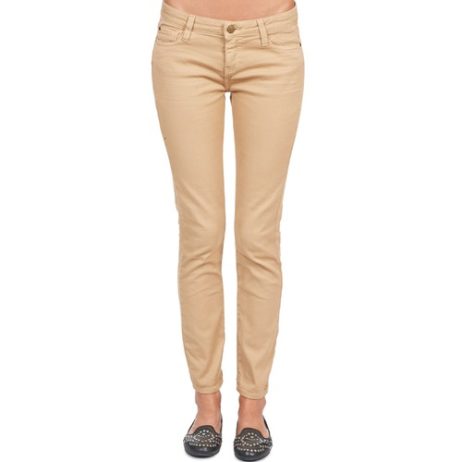 Pantaloni-78-e-34-SCARLETT-Beige-2