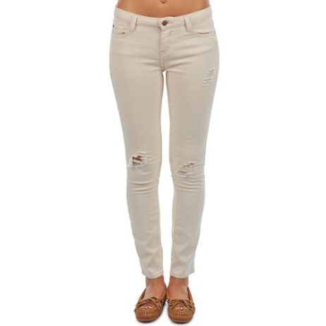 Pantaloni-78-e-34-SCARLETT-Beige-2