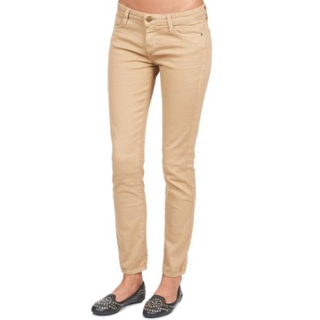 Pantaloni-78-e-34-SCARLETT-Beige-4